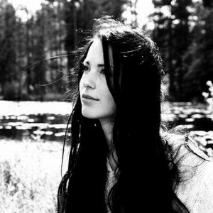 Image for 'Aleah'