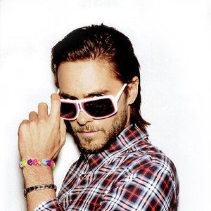 Immagine per 'Jared Leto'