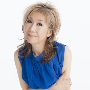 Image for '高橋真梨子'
