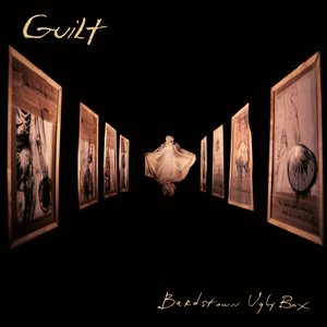 Image for 'Bardstown Ugly Box'