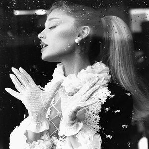Image for 'Ariana Grande'