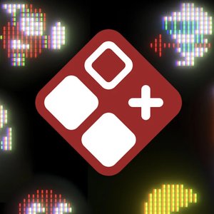 Immagine per 'namco LEGENDARY'