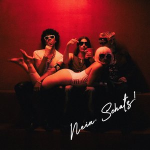 Image for 'NEIN SCHATZ'