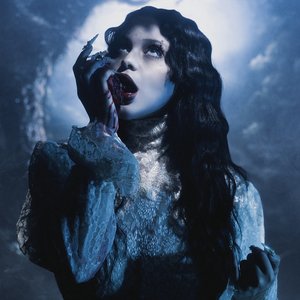 Image for 'Amira Elfeky'