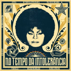 Изображение для 'No Tempo da Intolerância'