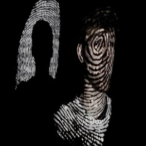 Image for 'do you ?'