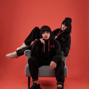 Bild für 'Bars and Melody'