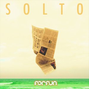 Image for 'Solto'