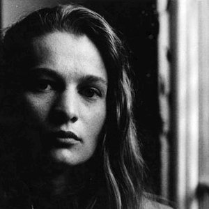 Image for 'Eliane Radigue'