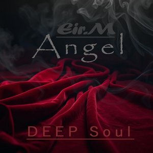 Image for 'Angel'