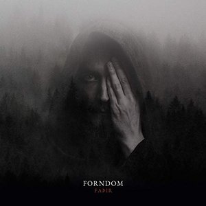 Zdjęcia dla 'Faþir'
