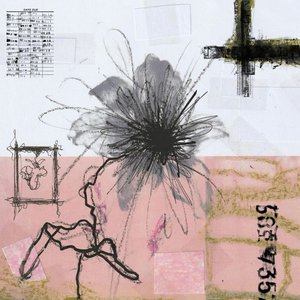 Image for ':3'
