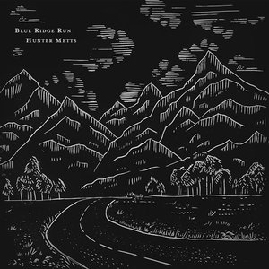 Image for 'Blue Ridge Run'