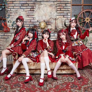 'THE ORCHESTRA TOKYO'の画像