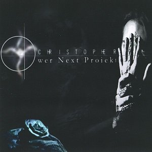 Image for 'wer Next Projekt'