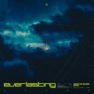 'EVERLASTING'の画像