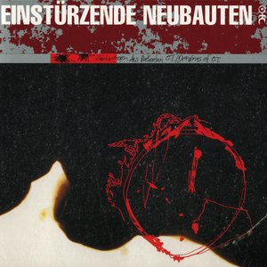 Image for 'Zeichnungen des Patienten O.T.'