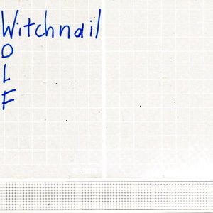 Image for 'Withchnail Wolf'