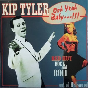 Imagem de 'Ooh Yeah Baby'