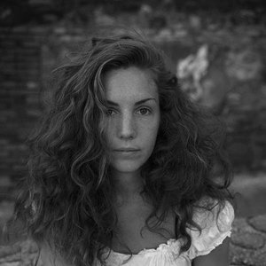Image for 'Anna Mieke'