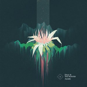 Изображение для 'Awake'