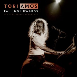 Image for 'Falling Upwards (Live 1994)'