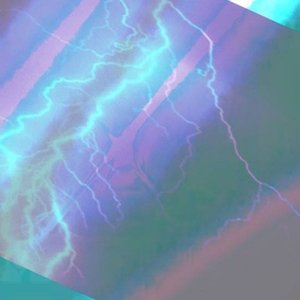 Immagine per 'Kyoto - Single'