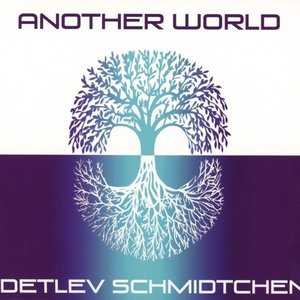 Imagen de 'Another World'