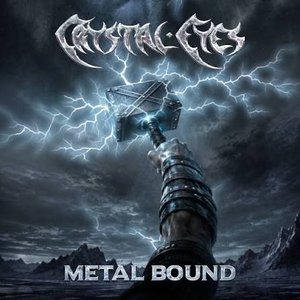 Zdjęcia dla 'Metal Bound'