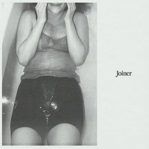Image for 'Joiner'