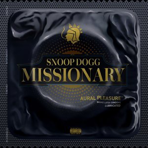 Image for 'Missionary'