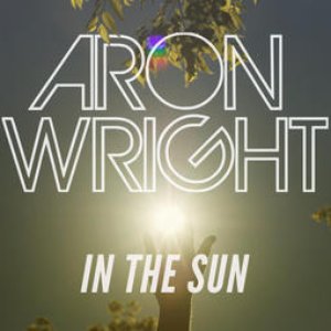 Immagine per 'In the Sun'