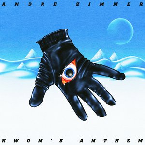 Image for 'Kwon's Anthem'