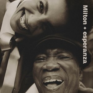 Immagine per 'Milton + Esperanza'