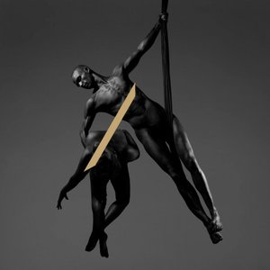 Image for 'Triangle I. The Process Of Dying'