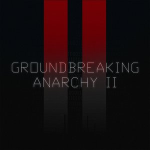 Imagen de 'Anarchy II'
