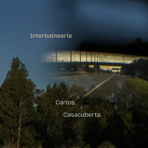Image for 'Interbalnearia'