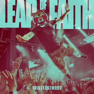 Изображение для 'Leap of Faith'