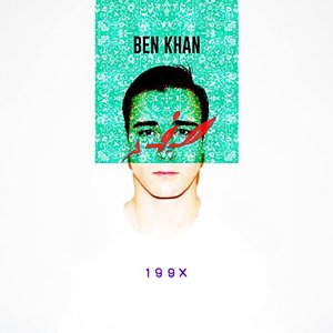 Image for '1992 EP'