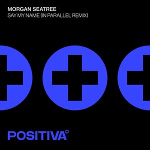 Image for 'Say My Name (IN PARALLEL Remix)'