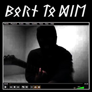 Image for 'b2d'