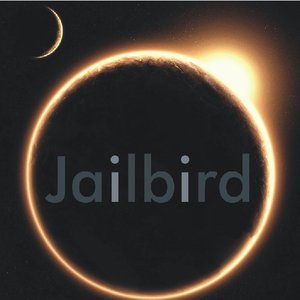 Изображение для 'Jailbird'