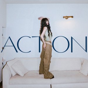 Imagem de 'ACTION'