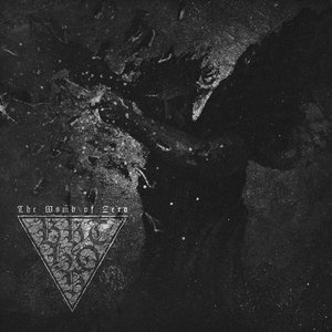 Image for 'The Womb Of Zero'