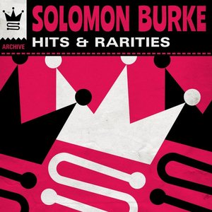 Zdjęcia dla 'Hits & Rarities'