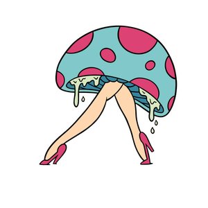 Image for 'Excuse Me EP'