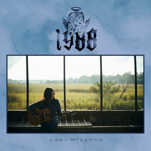 Image for '1988 (Deluxe)'