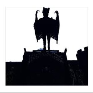 Image for 'Dark Ride'