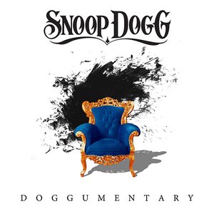 Immagine per 'Doggumentary'