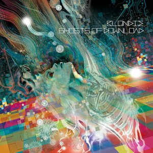 Image for 'Ghosts of Download'